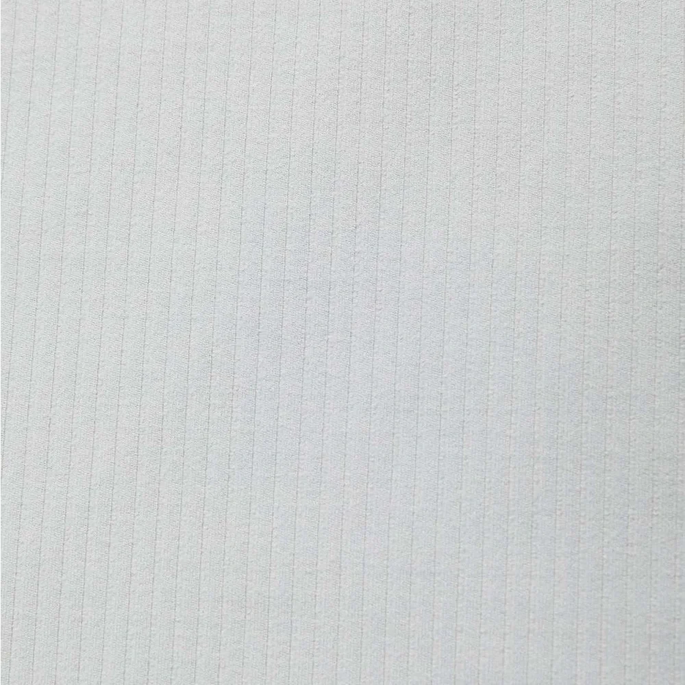 Lululemon Ribbed Align Leggings - Picture 7 of 16